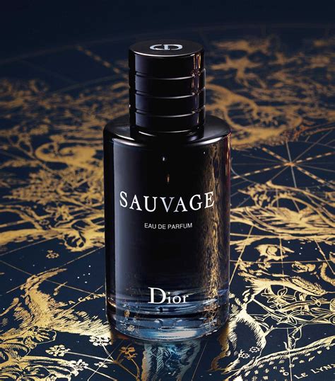 bay dior sauvage|how expensive is Dior Sauvage.